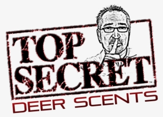Top Secret Png - Top Secret Ts1010c Reserve Doe #4374647