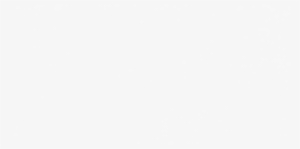 Restaurant Frits Grunge Overlay - White Png #4374678