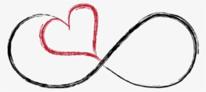 Infinity Love #4374772