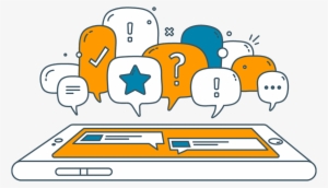 Progressive Web Apps #4374812