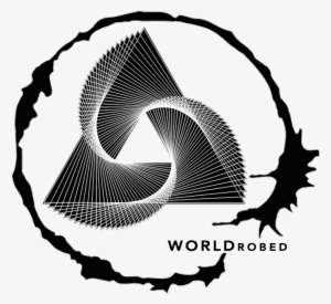 World Logo Web - East Urban Home 'arrival' Graphic Art Print #4374842