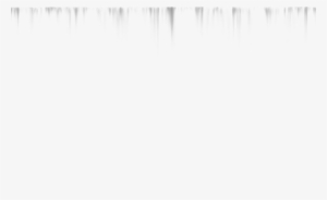 Materials - > - Grunge #4374843