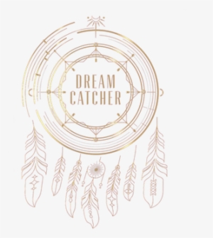 Dream Catcher #4374845