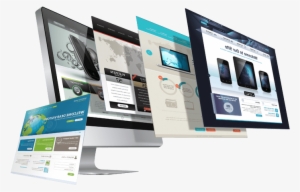 Web App Monitoring - Thiết Kế Website Bán Hàng #4374874