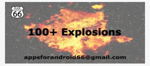 Single Project License - Poster #4374901