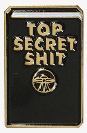 Lapel Pin #4374994
