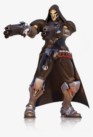 04 Reaper - Reaper Overwatch Gif Transparent #4375026 04 Reaper - Reaper Overwatch Gif Transparent #4375026