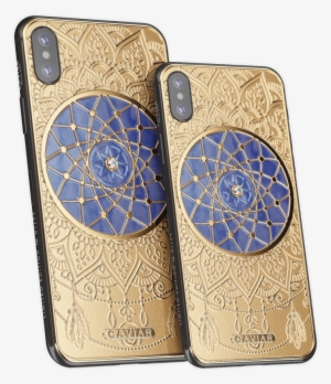 6510 Usd - Iphone Xs Caviar #4375088