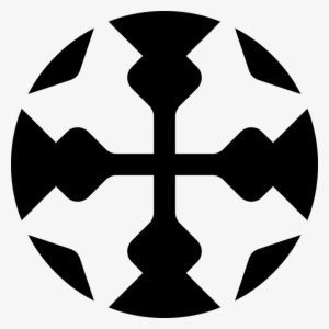 Swastika Crosses In Heraldry Weight Loss Losing Weight - Cross #4375145
