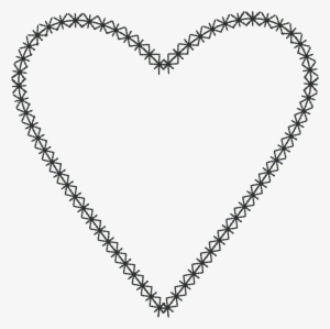 Pixie Willow Patterns - Necklace #4375180 Pixie Willow Patterns - Necklace #4375180