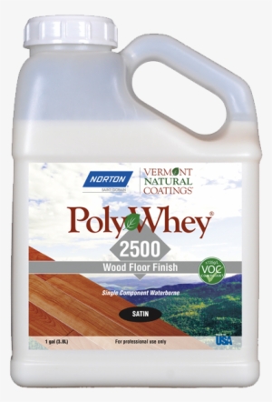 Recommended - Vermont Natural Coatings #4375182