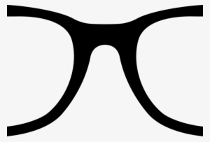 Hipster Glasses By Rones - Glasses #4375186