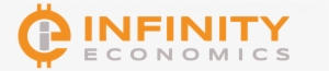 Infinity Economics Is Not Simply A Blockchain - Infinity For Business Icon #4375248