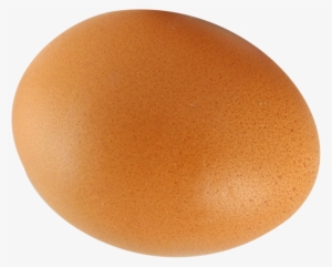 Eggs Png Image - Fruit #4375286