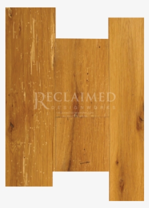 Antique Oak Reclaimed Hardwood Flooring - Reclaimed Lumber #4375326