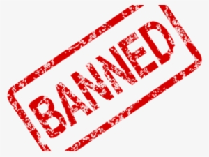 Opinion - 2018 2019 Premier League Football #4375424