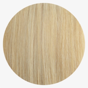 Light Blonde Clip In Bangs - Hairdo Clip In Bangs #4375459