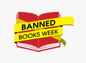 Every September, Libraries Observe Banned Books Week, - Banned Book Week 2018 #4375460