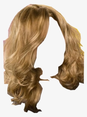 Image - Lace Wig #4375498