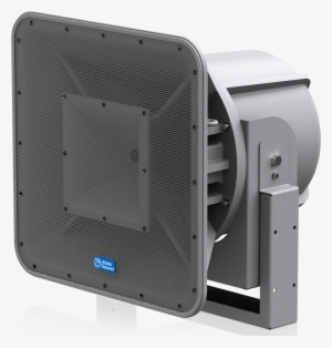 Atlas Sound Ah94-8t-bsg Atlas Sound Ah94-8t-bsg #4375521