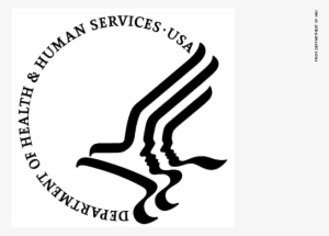 Hhs Responds To Cdc Banned Words Report - Department Of Health And Human Services Icon #4375609