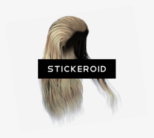 Blonde - Duke Nukem Forever Box Art #4375673