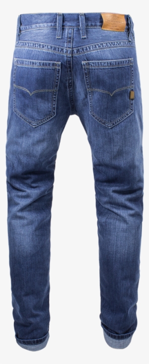Denim - Jeans #4375776