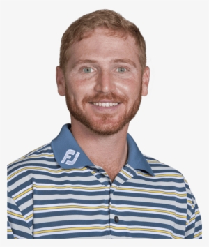 Adam Webb - Man #4375854