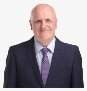 Peter Ferbrache - Official #4375859