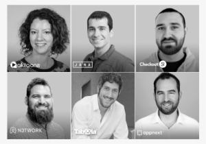 Akila One, Evan O'neill - Mobile Native's Guide To Marketing #4375926