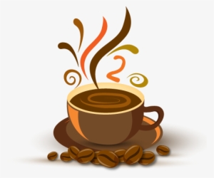 Why Coffee Is The Greatest - Cafe De Bucerias #4376023