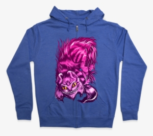 Law Enforcement Sweatshirt Christmas #4376025