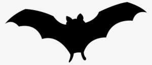 Bat-006 - Bat Graphic #4376028