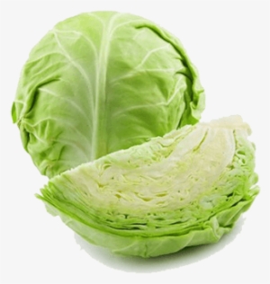 Cabbage - Multi Purpose Chopping Board | Vegetable Cutter #4376070