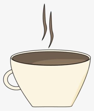 Steaming Espresso - Coffee #4376071