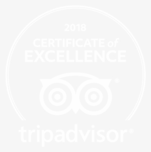 2018 Coe Logos All White Translations En Us Uk En Us - Ps4 Logo White Transparent #4376119