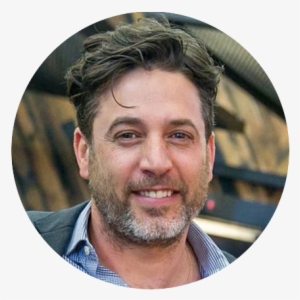 Ido Profile - Gentleman #4376165