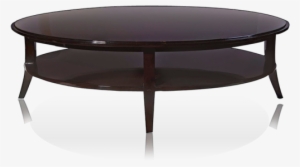 Coffee Table Collection - Coffee Table #4376266
