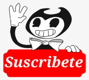 Imagenes De Suscribete Png - Journalist #4376267 Imagenes De Suscribete Png - Journalist #4376267