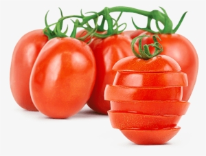 Roma Tomatoes - Roma Tomato #4376270