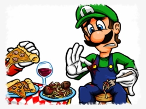 Description - Mushroom Kingdom #4376275