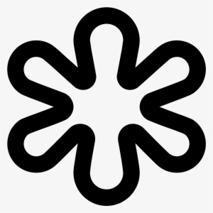 Rotten Tomatoes Icon - Icon #4376309