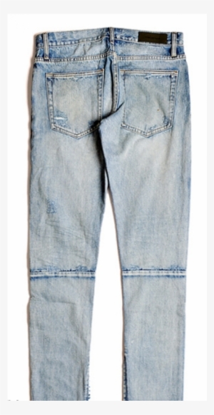 Pocket #4376348