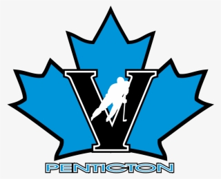Trail Smoke Eaters On Saturday, October 1st, - Penticton Vees #4376419