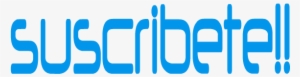 Top Images For Suscribete Youtube On Picsunday - Graphics #4376423 Top Images For Suscribete Youtube On Picsunday - Graphics #4376423