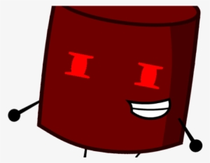 Evil Clipart Marshmallow - Yin And Yang #4376454