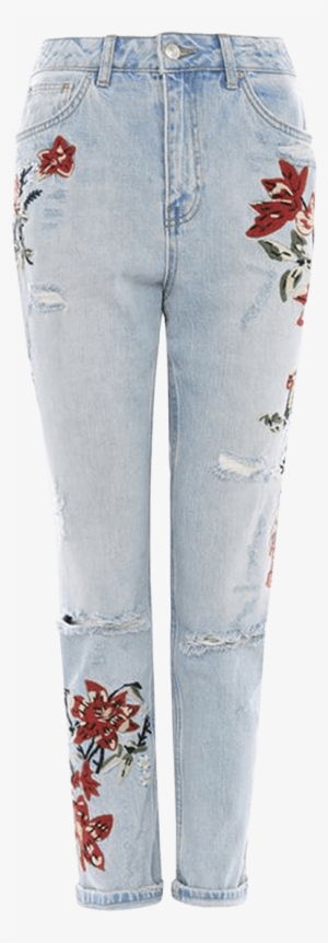 Jeans #4376461