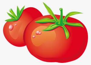 Bush Clipart Vegetable Plant - Овощи Для Малышей Разрезные Картинки #4376544