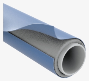 Pipe Insulation Jacketing - Pipe Thermal Insulation #4376572