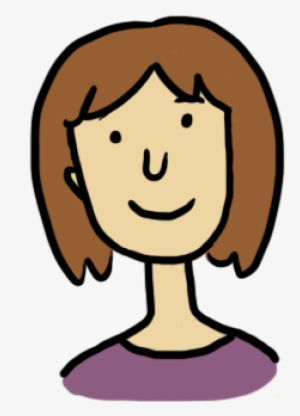 53 26927 Girl Half 18 Jul 2018 #4376574